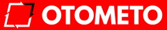 Otometo
